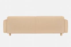 Form Us With Love Furniture Koti 3-Seater Sofa 36 Form Us With Love Furniture Koti 3-Seater Sofa