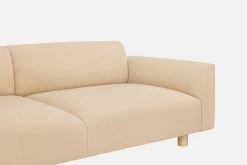 Form Us With Love Furniture Koti 3-Seater Sofa 37 Form Us With Love Furniture Koti 3-Seater Sofa