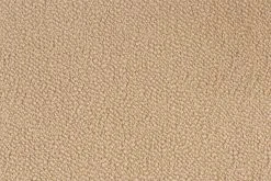 Form Us With Love Furniture Koti 3-Seater Sofa 40 Form Us With Love Furniture Koti 3-Seater Sofa