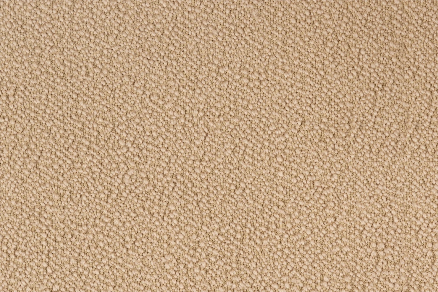 Form Us With Love Furniture Koti 3-Seater Sofa 14 Form Us With Love Furniture Koti 3-Seater Sofa