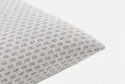 Form Us With Love Accessories Dash Cushion Medium 9 Form Us With Love Accessories Dash Cushion Medium