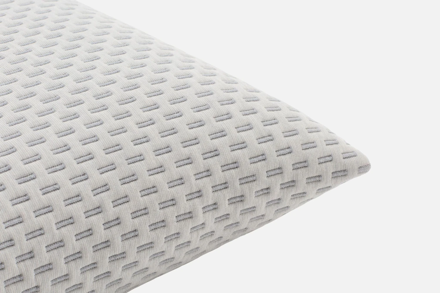 Form Us With Love Accessories Dash Cushion Medium 6 Form Us With Love Accessories Dash Cushion Medium