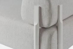 Hem Furniture Palo Modular Single-Seater