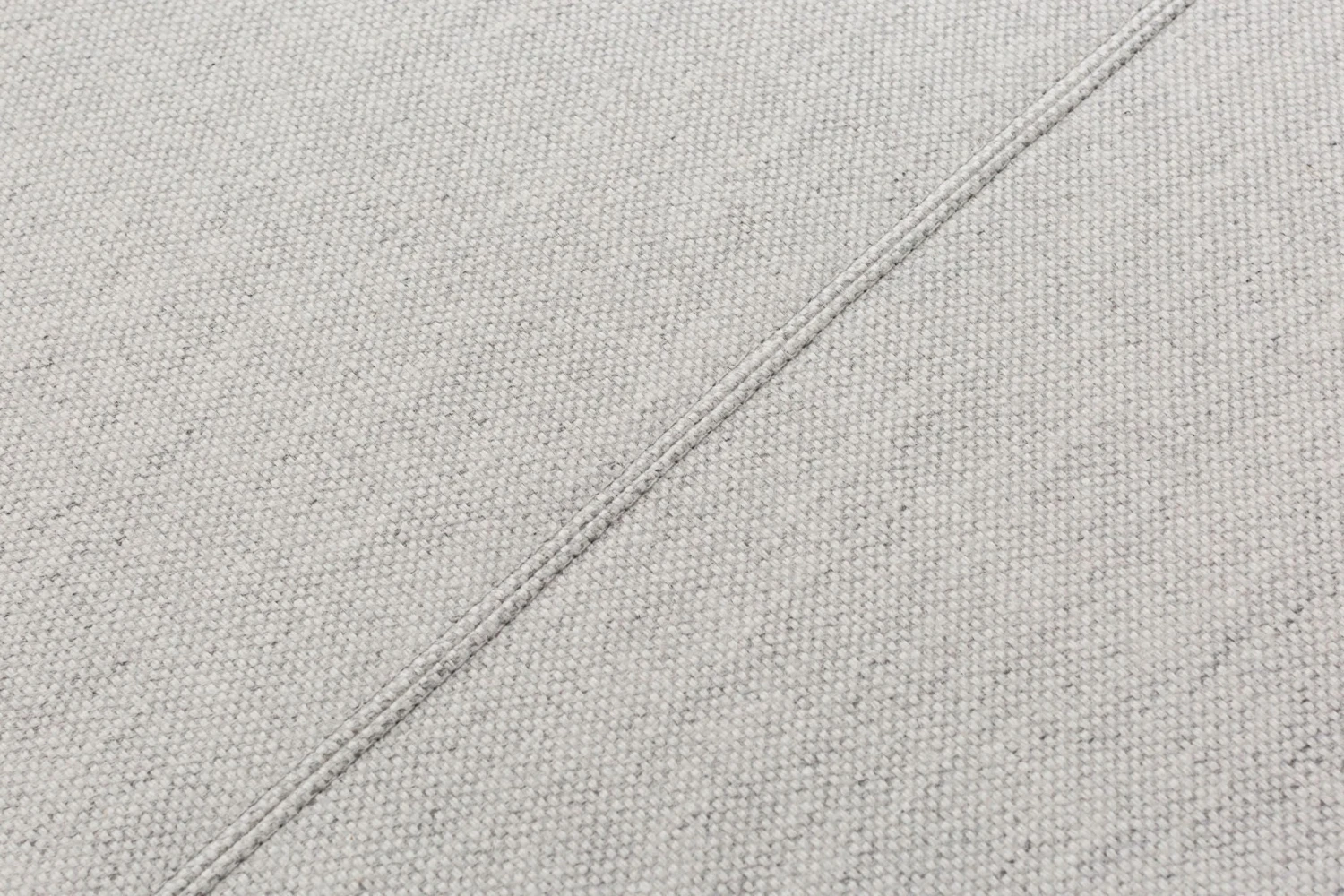 Hem Palo Modular 2-Seater Sofa Furniture 28 Hem Palo Modular 2-Seater Sofa Furniture