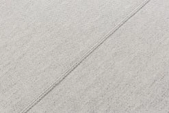 Hem Palo Modular 2-Seater Sofa + Armrest