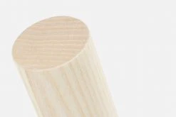 Jonah Takagi Accessories Peg Hook 22 Jonah Takagi Accessories Peg Hook