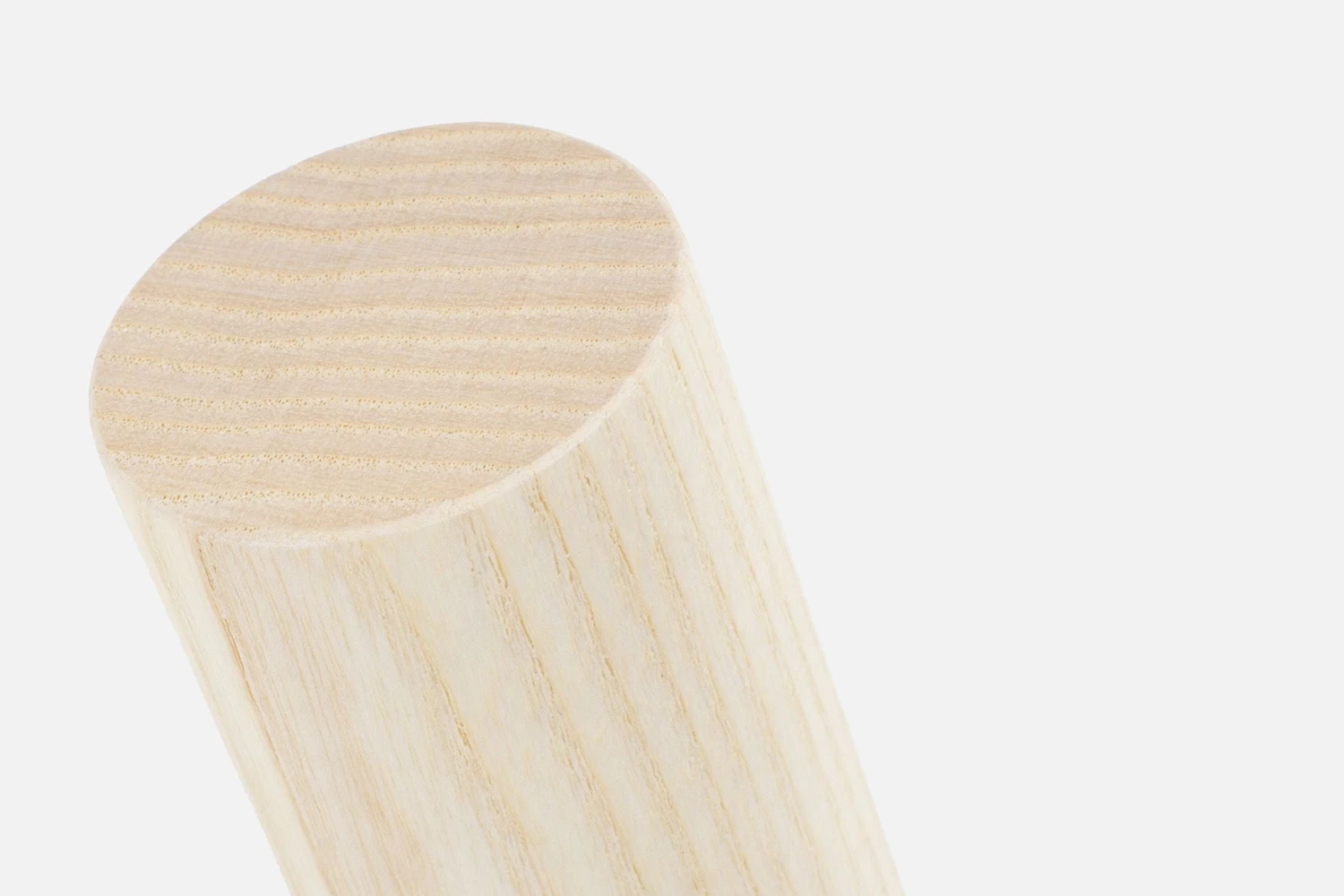 Jonah Takagi Accessories Peg Hook 8 Jonah Takagi Accessories Peg Hook