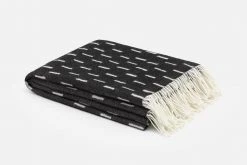 Hem Sales Store 10 Sylvain Willenz Accessories Rain Throw