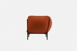 Anderssen & Voll Furniture Kumo Modular 2-Seater Sofa + Armrests 68 Anderssen & Voll Furniture Kumo Modular 2-Seater Sofa + Armrests