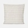 Sylvain Willenz Accessories Kenno Cushion Medium 2 Sylvain Willenz Accessories Kenno Cushion Medium