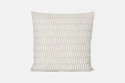 Hem Sales Store 8 Sylvain Willenz Accessories Kenno Cushion Medium