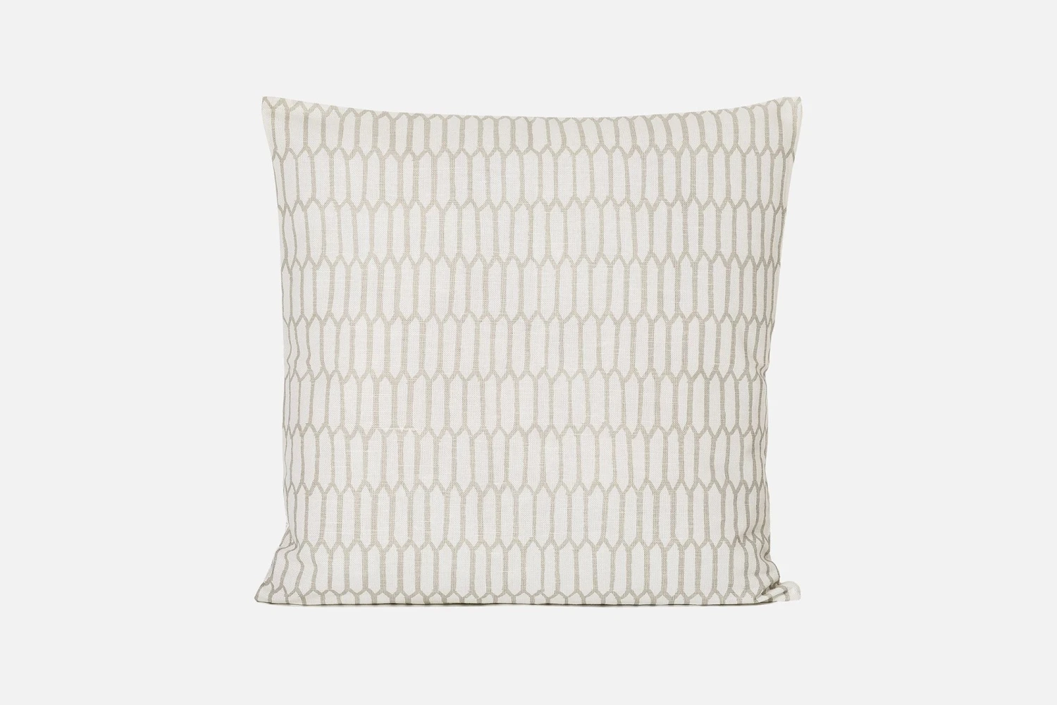 Sylvain Willenz Accessories Kenno Cushion Medium 3 Sylvain Willenz Accessories Kenno Cushion Medium