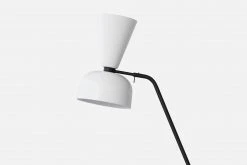 Luca Nichetto Lighting Alphabeta Floor Lamp (EU Plug) 73 Luca Nichetto Lighting Alphabeta Floor Lamp (EU Plug)