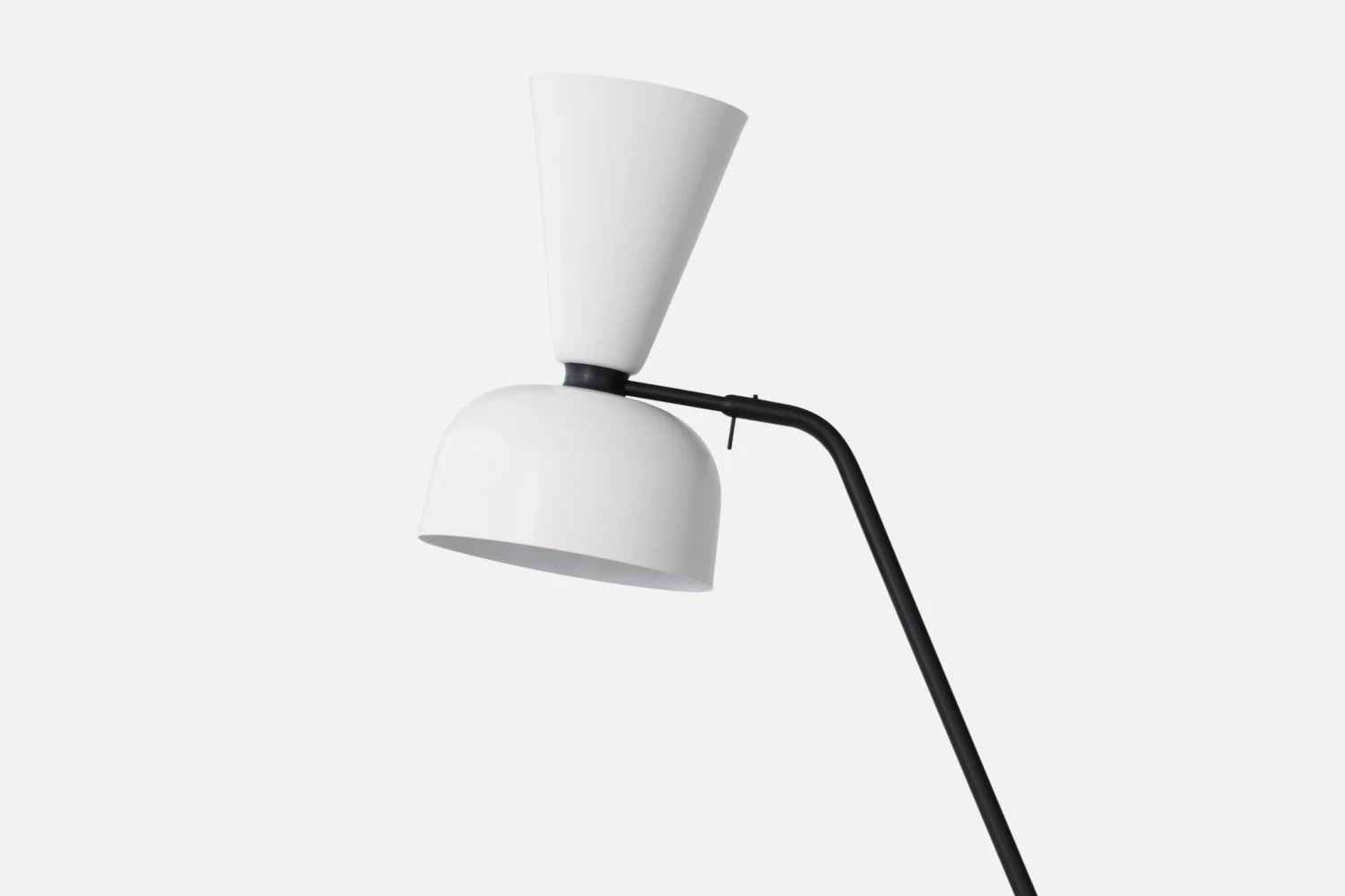 Luca Nichetto Alphabeta Floor Lamp (UK Plug) Lighting 36 Luca Nichetto Alphabeta Floor Lamp (UK Plug) Lighting