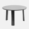Staffan Holm Furniture Alle Coffee Table Medium 2 Staffan Holm Furniture Alle Coffee Table Medium
