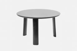 Staffan Holm Furniture Alle Coffee Table Medium