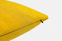 Sylvain Willenz Storm Cushion Medium Accessories 50 Sylvain Willenz Storm Cushion Medium Accessories