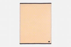 Arthur Arbesser Arch Throw Accessories 44 Arthur Arbesser Arch Throw Accessories