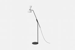 Luca Nichetto Alphabeta Floor Lamp (UK Plug) Lighting 72 Luca Nichetto Alphabeta Floor Lamp (UK Plug) Lighting