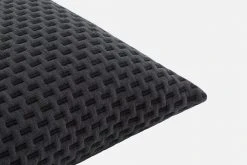 Form Us With Love Accessories Dash Cushion Medium