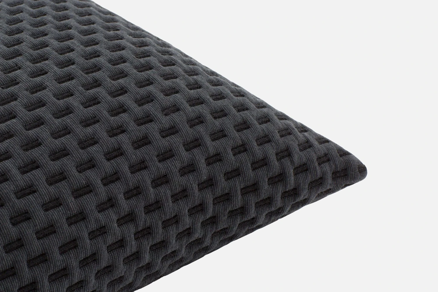 Form Us With Love Accessories Dash Cushion Medium 4 Form Us With Love Accessories Dash Cushion Medium