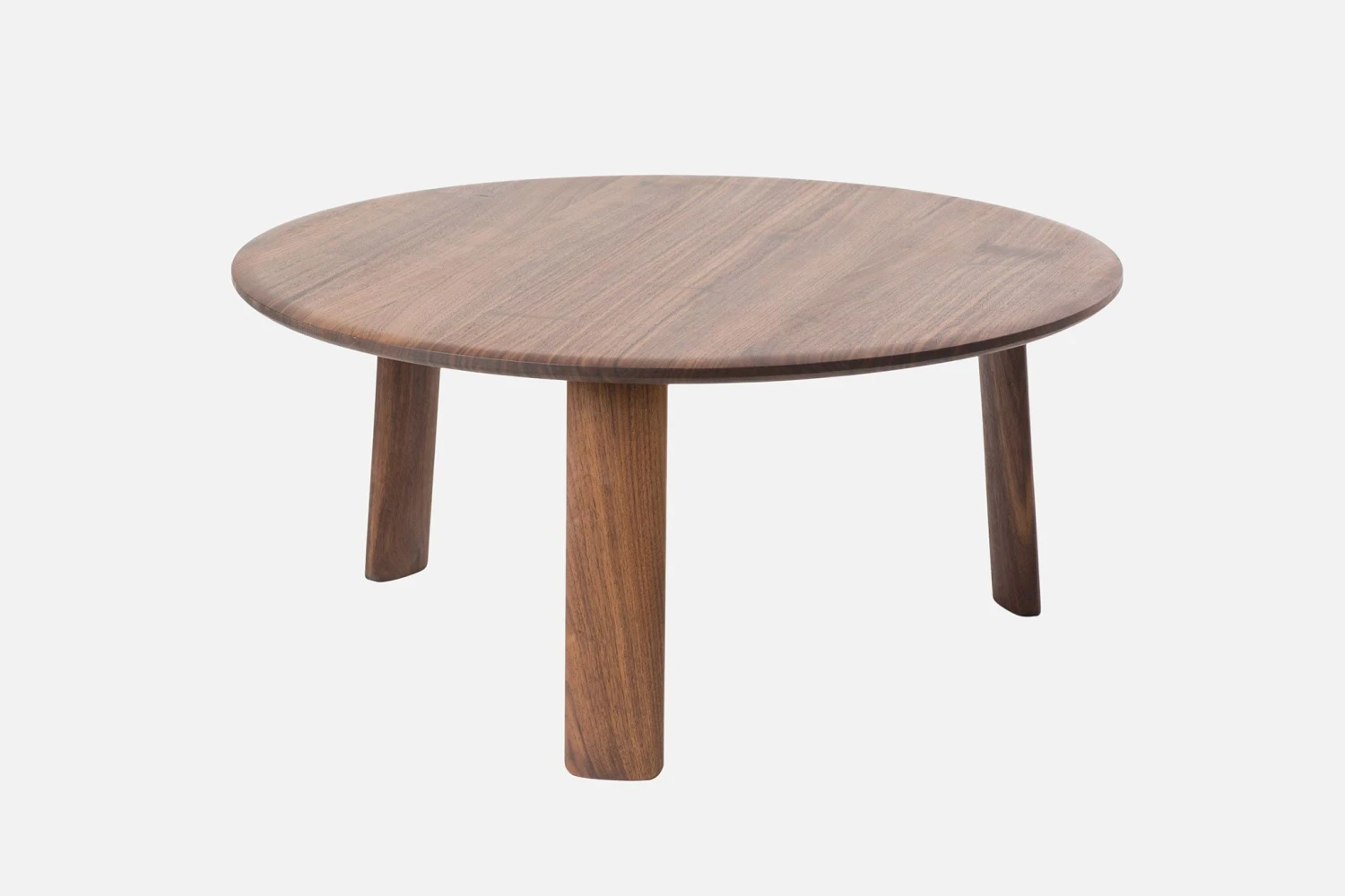 Staffan Holm Alle Coffee Table Large 9 Staffan Holm Alle Coffee Table Large
