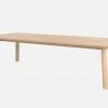 Staffan Holm Furniture Alle Conference Table 300 Cm
