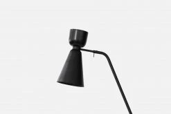 Luca Nichetto Alphabeta Floor Lamp (UK Plug) Lighting 77 Luca Nichetto Alphabeta Floor Lamp (UK Plug) Lighting