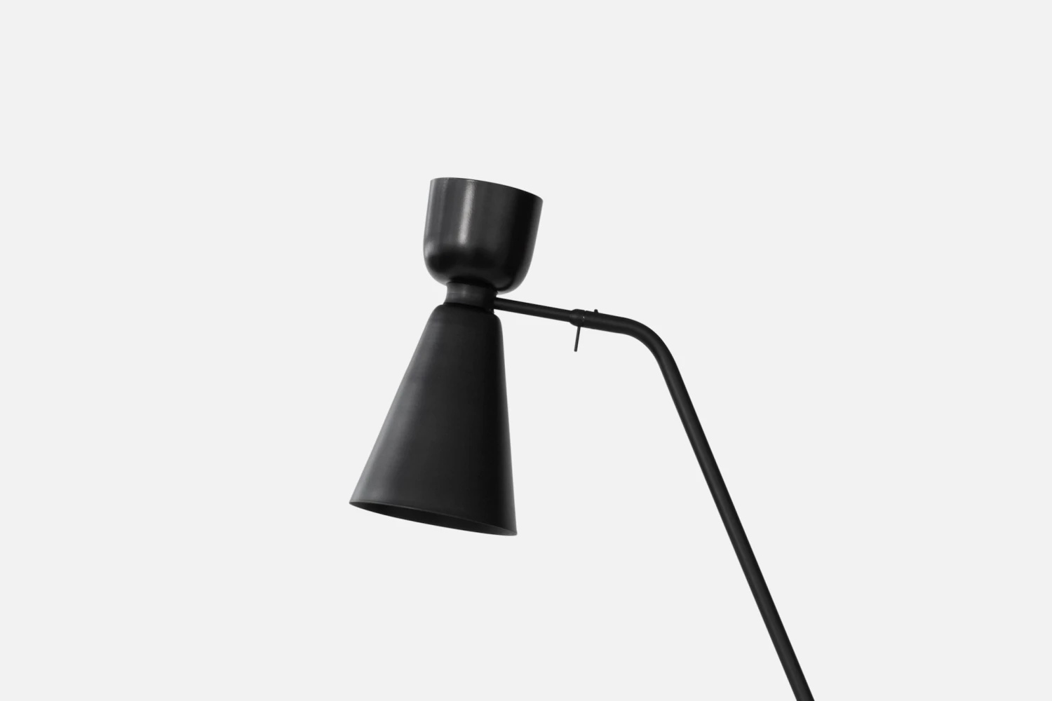 Luca Nichetto Alphabeta Floor Lamp (UK Plug) Lighting 40 Luca Nichetto Alphabeta Floor Lamp (UK Plug) Lighting