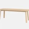 Staffan Holm Alle Table 220 Cm Furniture 2 Staffan Holm Alle Table 220 Cm Furniture