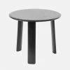 Staffan Holm Alle Coffee Table Small Furniture 2 Staffan Holm Alle Coffee Table Small Furniture