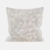 Sylvain Willenz Storm Cushion Medium Accessories 1 Sylvain Willenz Storm Cushion Medium Accessories