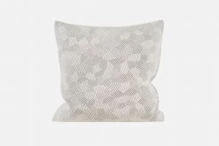 Hem Sales Store 12 Sylvain Willenz Storm Cushion Medium Accessories
