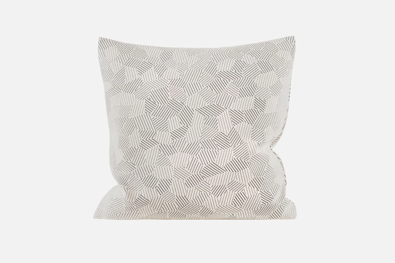 Sylvain Willenz Storm Cushion Medium Accessories 3 Sylvain Willenz Storm Cushion Medium Accessories