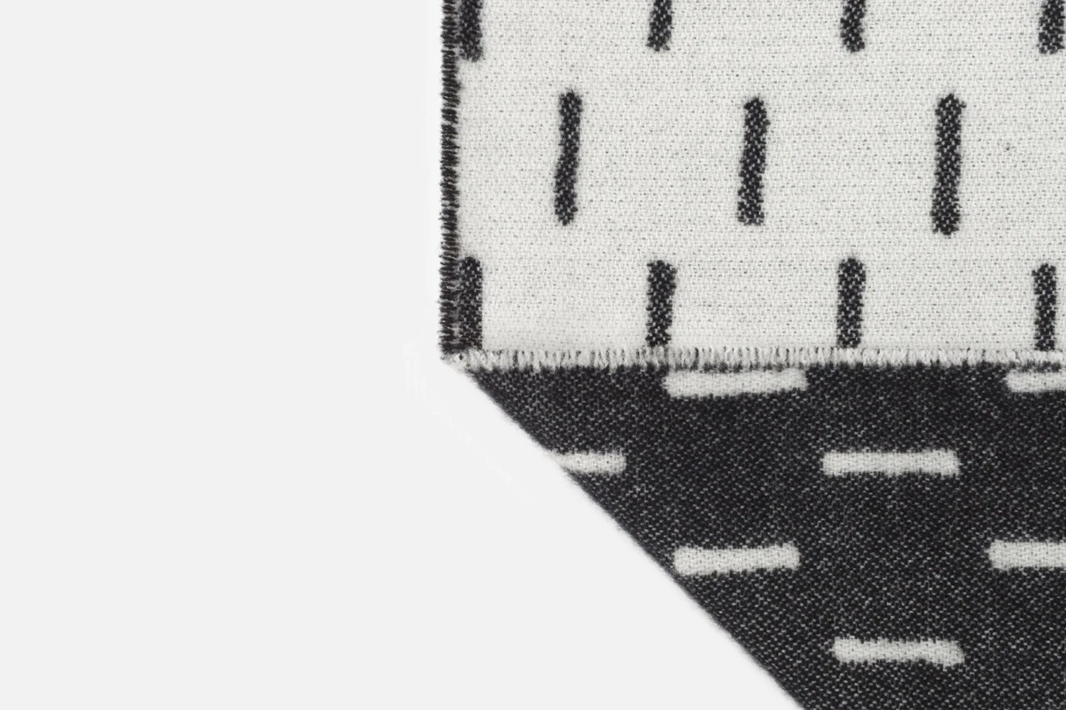 Sylvain Willenz Accessories Rain Throw 4 Sylvain Willenz Accessories Rain Throw