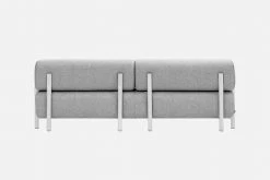 Hem Palo Modular 2-Seater Sofa Furniture 72 Hem Palo Modular 2-Seater Sofa Furniture