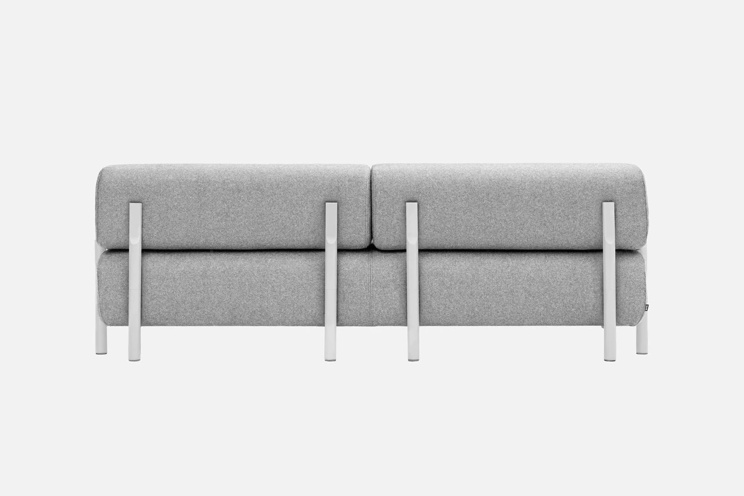 Hem Palo Modular 2-Seater Sofa Furniture 31 Hem Palo Modular 2-Seater Sofa Furniture