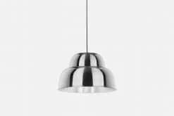 Form Us With Love Levels Lamp Medium Lighting