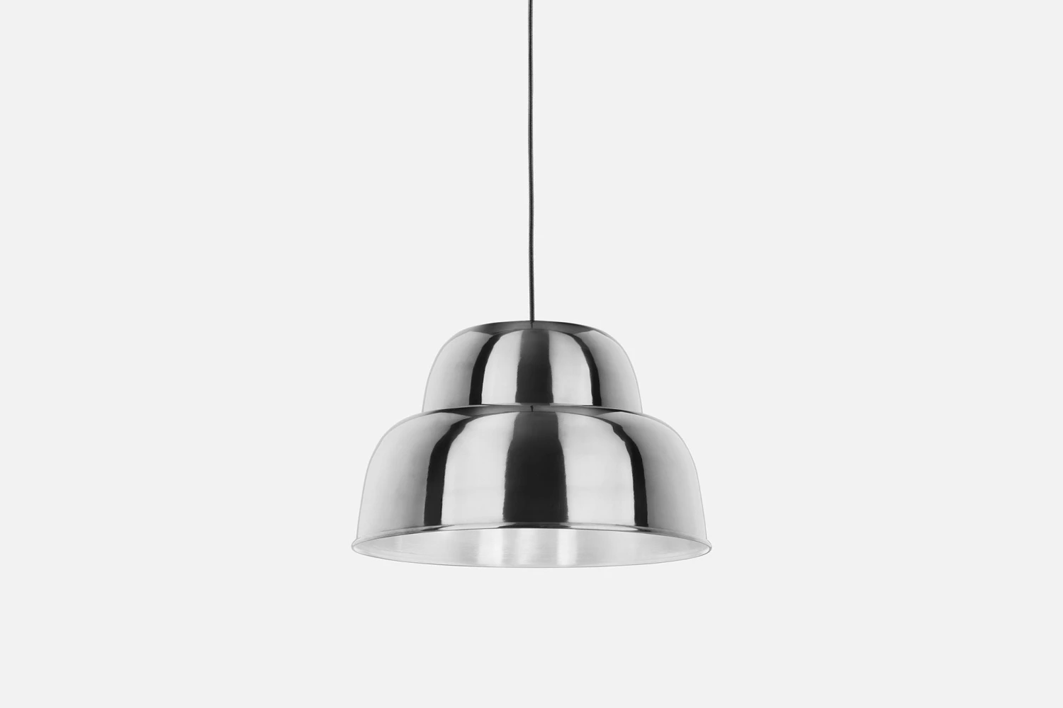 Form Us With Love Levels Lamp Medium Lighting 3 Form Us With Love Levels Lamp Medium Lighting