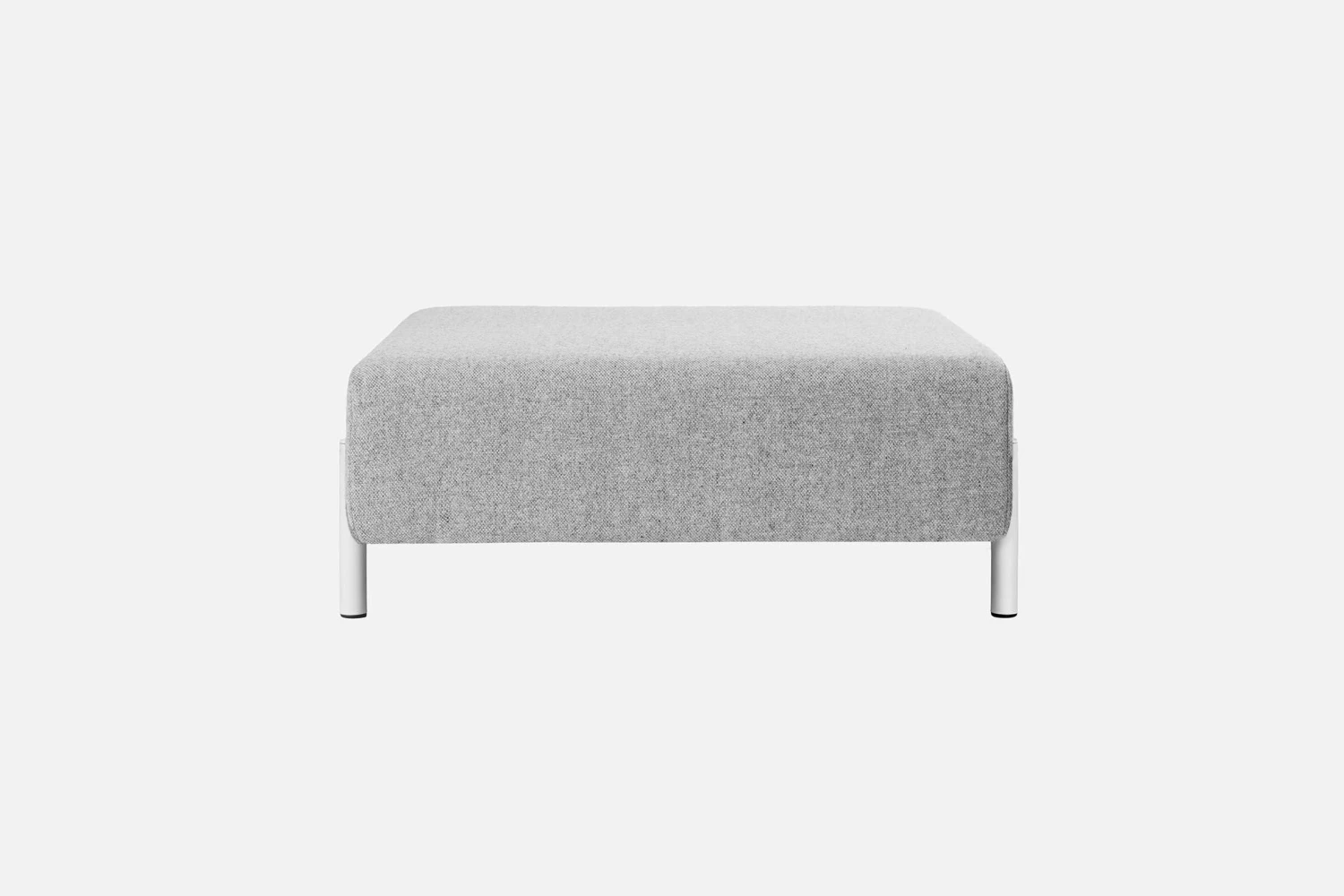 Hem Palo Modular Ottoman Furniture 17 Hem Palo Modular Ottoman Furniture