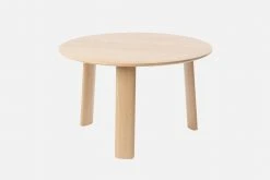 Staffan Holm Furniture Alle Coffee Table Medium 10 Staffan Holm Furniture Alle Coffee Table Medium