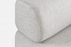 Hem Palo Modular 2-Seater Sofa Furniture 70 Hem Palo Modular 2-Seater Sofa Furniture