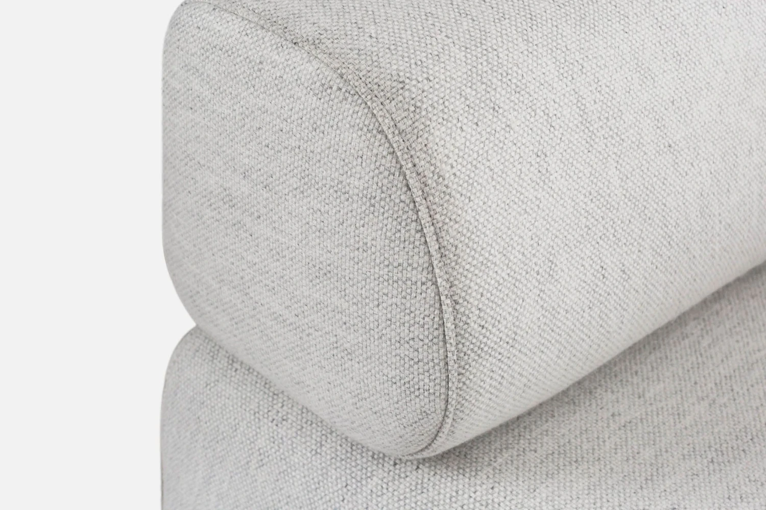 Hem Furniture Palo Modular Lounger 24 Hem Furniture Palo Modular Lounger