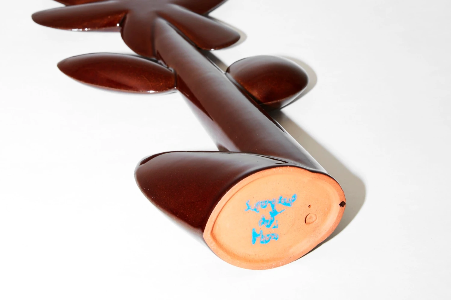 Supergroup Superscene Flower 8 Supergroup Superscene Flower