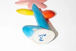 Supergroup Superscene Flower 10 Supergroup Superscene Flower