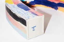 Supergroup Superscene Set 12 Supergroup Superscene Set