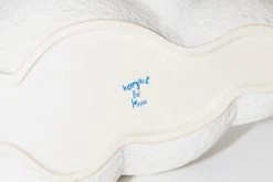 Supergroup Superscene Set 15 Supergroup Superscene Set