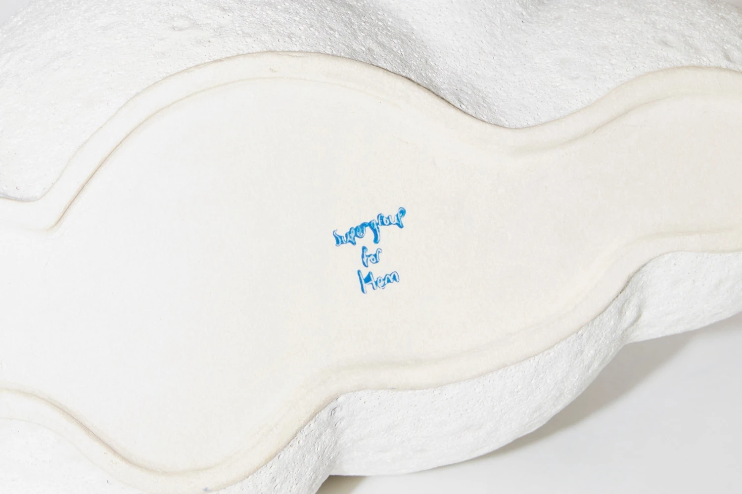 Supergroup Superscene Set 8 Supergroup Superscene Set