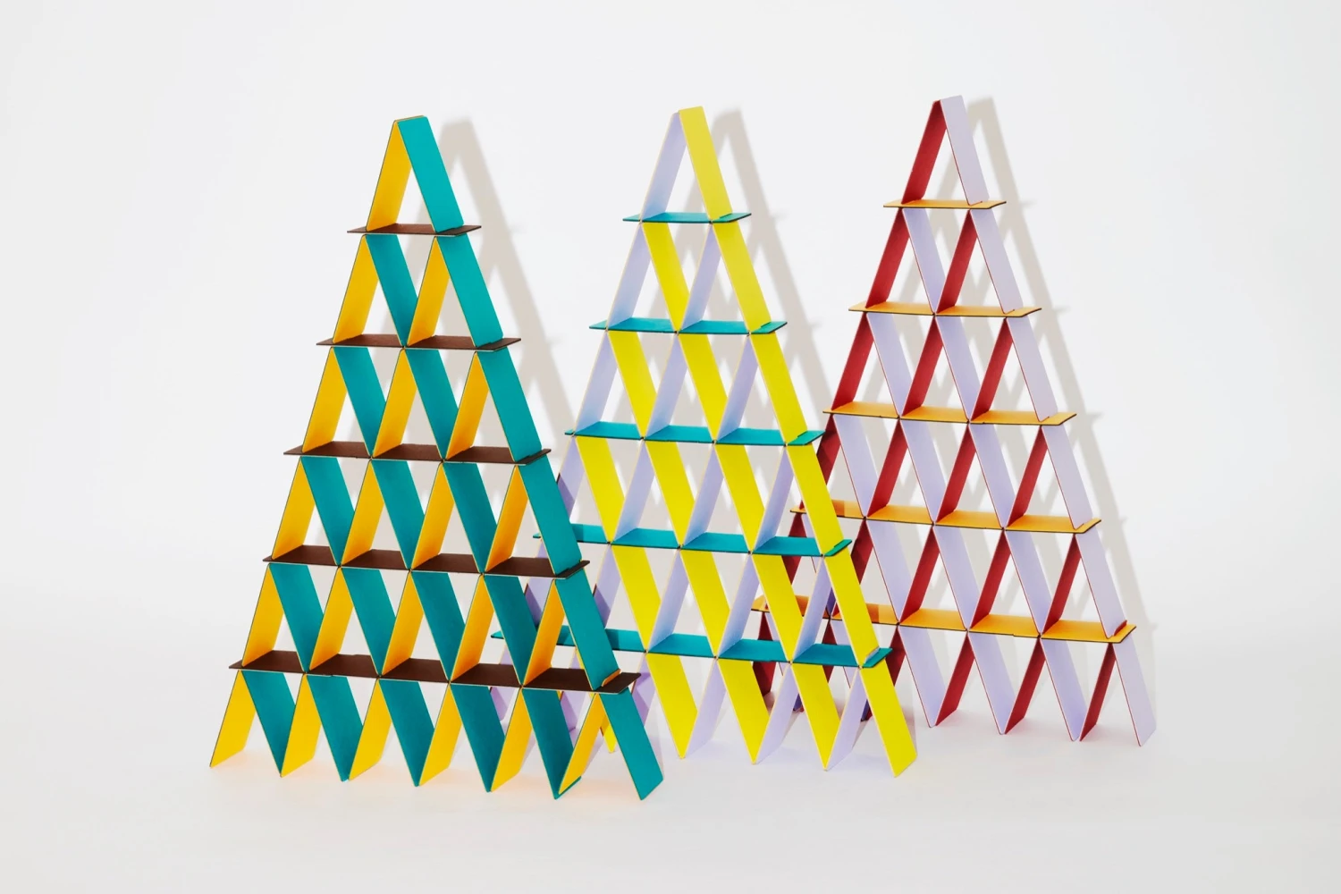 Bertjan Pot Incredible House Of Cards Accessories 6 Bertjan Pot Incredible House Of Cards Accessories