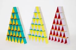 Bertjan Pot Incredible House Of Cards Accessories 31 Bertjan Pot Incredible House Of Cards Accessories